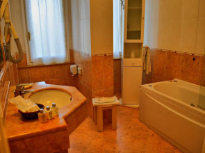 La Riserva di Castel d'Appio