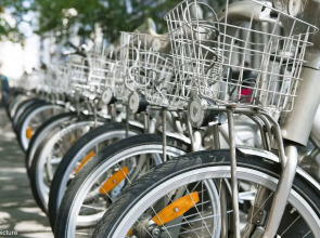 Campanile Hotel Rotterdam - Oost