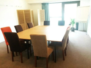 Adonis Aix en Provence