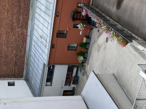 АпартЭл на улице Сторожевой Башни