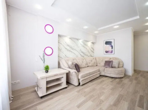 Апартаменты Пять Звезд Площадь Революции