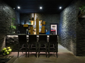 Alana Nha Trang Beach Hotel