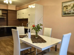 Long Beach Resort & Spa