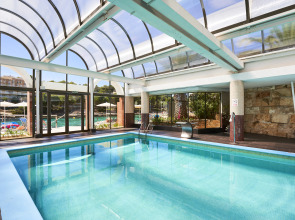 Globales Cala Vinas Adults Only 16+