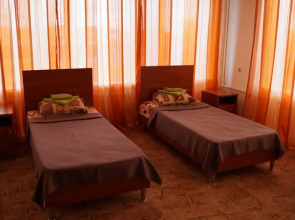 Евразия-Аксай