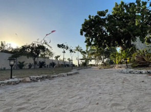 BreMar85 - Private Place Adults Only