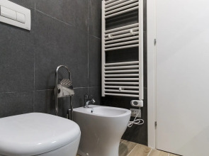 Italianway - Savona 146