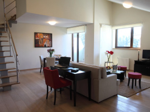 Euphoria Club Hotel & Resort