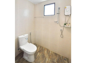 Side Walk Boutique Hotel