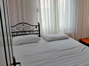 Sile Dikcati Pansiyon