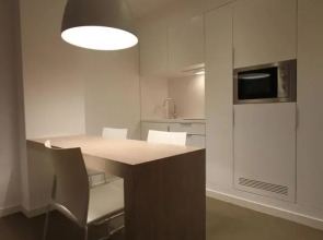 Ibiza Sun Apartments