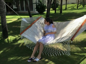 Villa Del Sol Beach resort & Spa