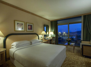 Swissôtel Resort And Spa Cesme