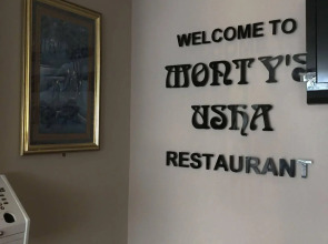 OYO Bostons Manor Hotel, Hanwell London