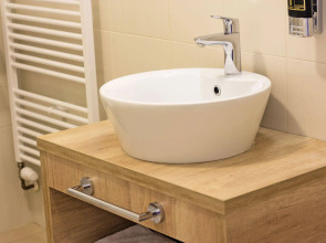 Hotel Palác U Kočků by Adrez Living