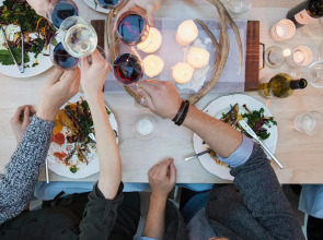 Chill Pepper Boutique Hotel