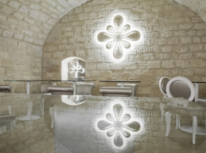 Hotel Chavanel Paris