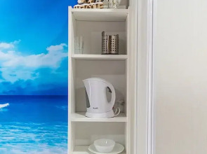 Pirates Of The Caribbean Studio City