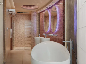 Four Points by Sheraton Kecskemet Hotel & Conference Center