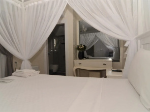 Alacati Eldoris Otel