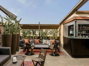 Hotel Granados 83, a member of Preferred Hotels & Resorts