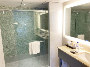 Dreams Curacao Resort, Spa & Casino - All Inclusive