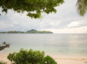 Tokoriki Island Resort - Adults only