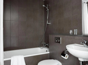 The Social Hub Rotterdam