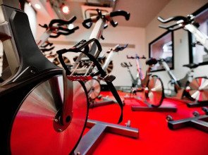 The Marylebone Hotel