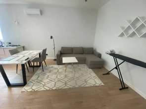 Апартаменты Дом Дербент на улице Пушкина 41