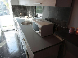 Selection Apartments & Rooms