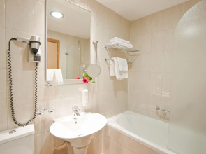 Aminess Vival Grand Azur Hotel