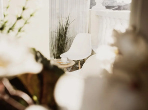 room00 Ventura Hostel