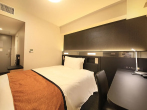 Richmond Hotel Premier Asakusa International