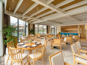 Radisson Resort Mui Ne