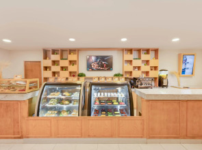 GR Solaris Cancun & Spa - All Inclusive