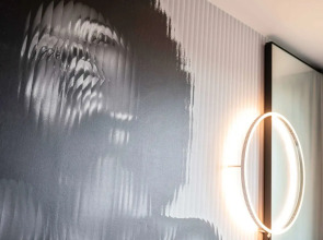 Tribe Amsterdam City