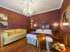 Hotel Casa Nicolò Priuli