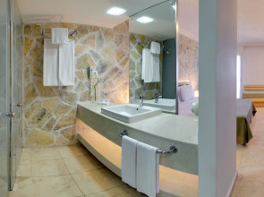 TUI BLUE Seno - Adults Only