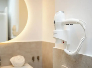 Calm Beach Apartments