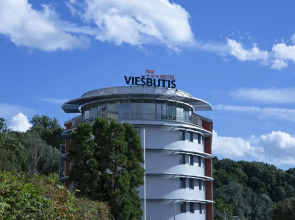 Art City Inn Vilnius