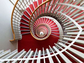 Ramada Encore by Wyndham Leicester City Centre