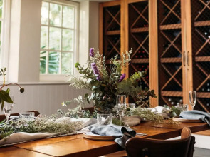 Отель Rydges Australia Square