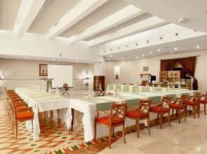 Iberostar Waves Founty Beach -All Inclusive