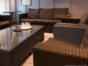 Original Sokos Hotel Vaakuna Kouvola