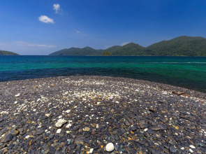 Sita Beach Resort Koh Lipe