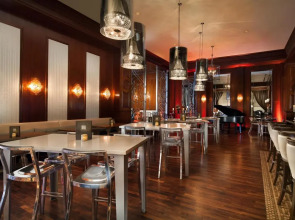 The US Grant, a Luxury Collection Hotel, San Diego