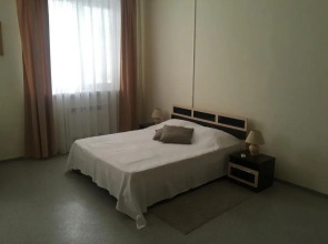 Гостиница Семейная