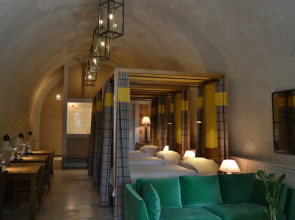 Château des Arpentis