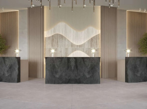 Hyatt Regency Kotor Bay Resort